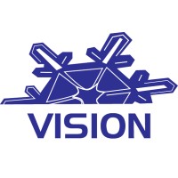 Vision Aircondition Trading LLC logo - Similar company to 3B For Aircondition