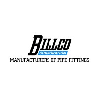 Billco Corporation logo - Similar company to Walker Manufacturing Group