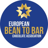 European Bean To Bar Chocolate Association logo - Similar company to Trusted Beans Srls