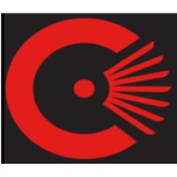 Transcanada Turbines