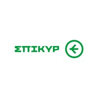 Epikur logo - Similar company to Actuado - Hubspot Diamond Solutions Partner