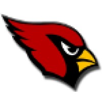 Canfield Local Schools logo - Similar company to Mdr, Inc.