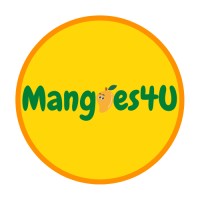 Mangoes4U