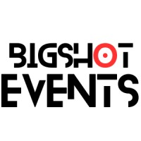 BigShot Events logo - Similar company to Worx Group Za