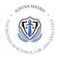 SciLexis Matrix logo - Similar company to Actyon Discovery, Inc.