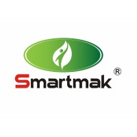 Hefei Smartmak Co.,Ltd logo - Similar company to Shenzhen Berace Technology Co., Ltd
