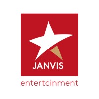 Jan Vis Entertainment