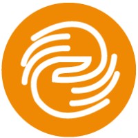Lathrop Consultores logo - Similar company to Ombike