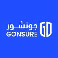 GoNsure | جونشور logo - Similar company to Damin Insurance Broker