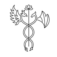 Synthesis Medicine Acupuncture Asheville