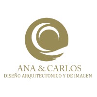 Ana & Carlos Arquitectura e Imagen logo - Similar company to Amr Arquitectos