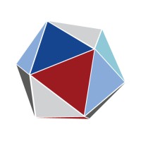 Lisbon Addictions logo - Similar company to European Society For Prevention Research (Euspr)