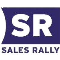 Sales Rally logo - Similar company to Ws Services