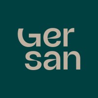 GRUPO GERSAN Reformas en Alicante logo - Similar company to Microcret