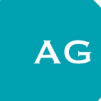Atlantic Gestion SA logo - Similar company to Appletree Sa