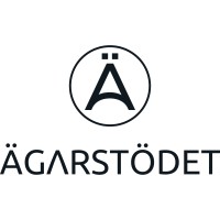 Ägarstödet Sverige AB logo - Similar company to Skattio
