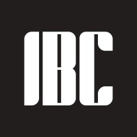 Ireland Brown Constructions Pty Ltd logo - Similar company to Building Engineering