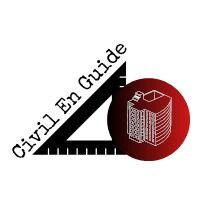 Civil EnGuide logo - Similar company to Engineering Solutions Es Sarl
