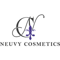 Neuvy Cosmetics logo - Similar company to Dievent