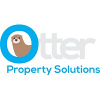 Otter Property Solutions logo - Similar company to Stellar Property Solutions Llc