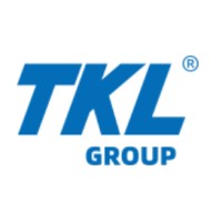 TKL GROUP logo - Similar company to Tkl Group