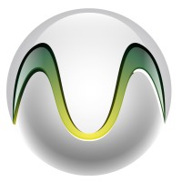 Maximus Technologies pvt (Ltd) logo - Similar company to Sixsol Technologies Private Limited