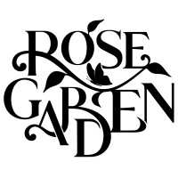 Rose Garden logo - Similar company to Odprezentuj.Cz