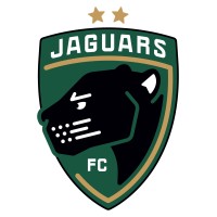 Michigan Jaguars Football Club logo - Similar company to Dearborn Public Schools