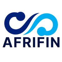 Afrifin Financial Solutions logo - Similar company to Kawil