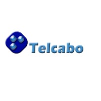TELCABO S.A. logo - Similar company to Wondercom