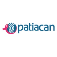 PATIACAN logo - Similar company to Zenzei.Io