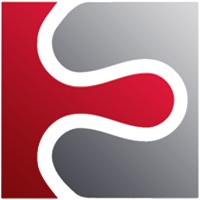 Assigeco logo - Similar company to Assigeco Solutions