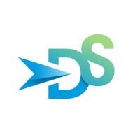 DeLeon and Stang CPAs and Advisors logo - Similar company to Ryan & Wetmore, Pc