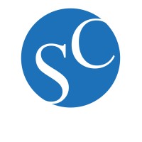 SC BELGELENDİRME logo - Similar company to K Yapi Gayri̇menkul Geli̇şti̇rme Anoni̇m Şi̇rketi̇