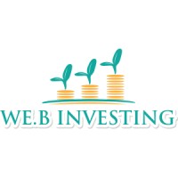 We.b Investing LLC logo - Similar company to Cormint, Inc.