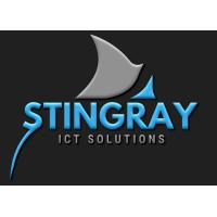 StingRay ICT Solutions logo - Similar company to Technest Solutions