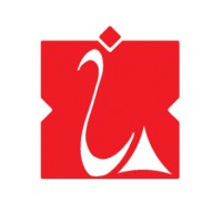 Idehandish Group