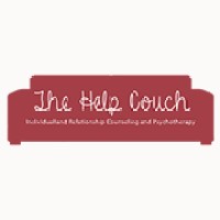 The Help Couch logo - Similar company to Provisio Technology Solutions
