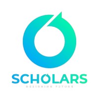 Scholars Official logo - Similar company to Karirimpian
