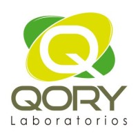 Qory Laboratorios SAC logo - Similar company to Laboratorios Vena