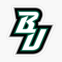 Binghamton University Department of Psychology logo - Similar company to Binghamton University Rover Team
