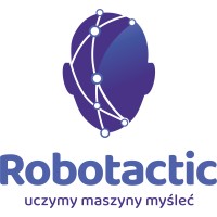 RBTC logo - Similar company to Rbtc Logistics B.V.