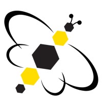 Eschoolz.in logo - Similar company to Mythfx Studios