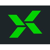 HashLab logo - Similar company to Hash Labs