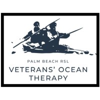 Palm Beach RSL Veterans Ocean Therapy logo - Similar company to Pittwater Rsl Club