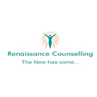Renaissance Counselling logo - Similar company to Edison Stone