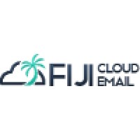 Fiji Software