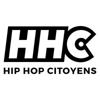 Hip Hop Citoyens logo - Similar company to Ready Or Not (Ron)
