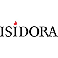 Isidora Web2print logo - Similar company to Web2Print Backoffice
