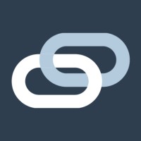 Sync logo - Similar company to Topfire Media Inc.